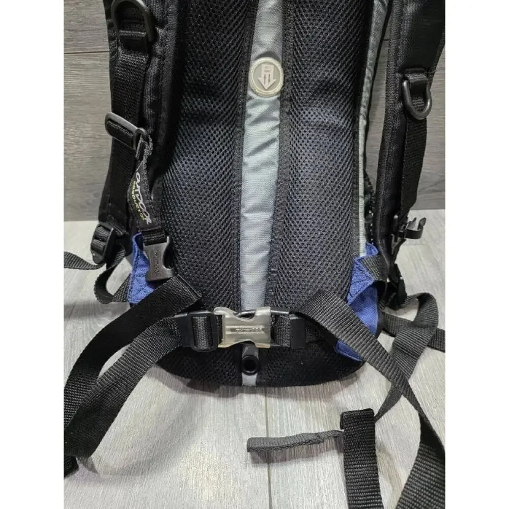 Outdoor Products outdoor products